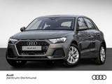 Audi A1 Sportback 25 TFSI advanced Kamera+LED+Sound+S - Audi Neuwagen in Dortmund