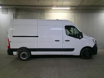 Renault Master - 5