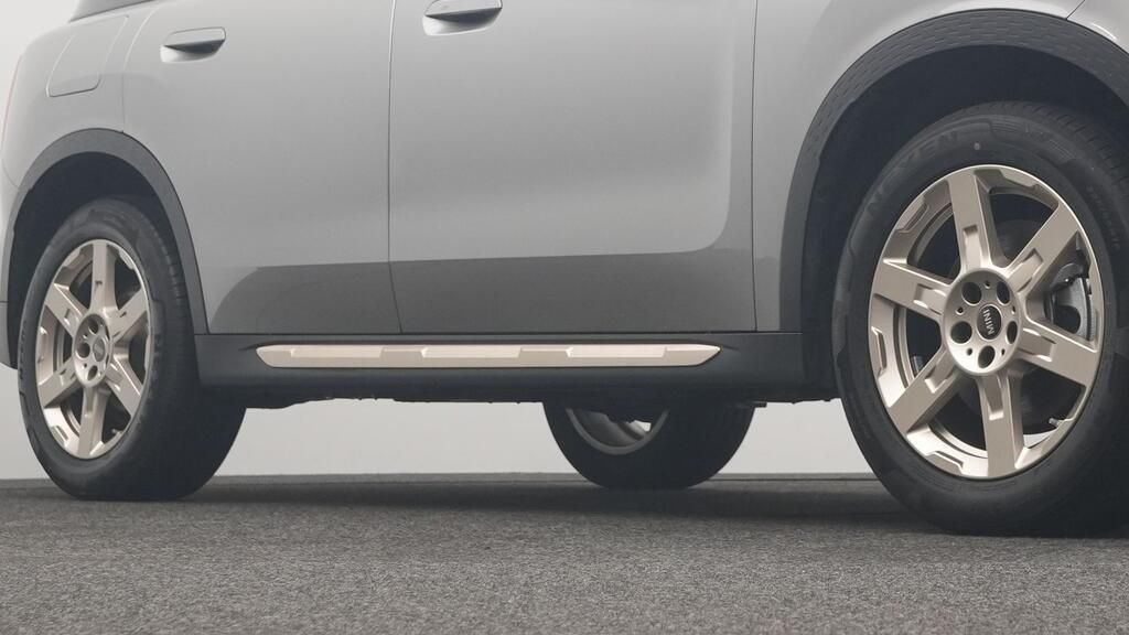 MINI Countryman C (Cooper) - Bild 19