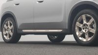 MINI Countryman C (Cooper) - Vorschau Bild 19