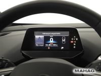 Volkswagen ID.4 - Vorschau Bild 22