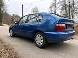 Toyota Corolla XLi Automatik Klima 80kilom... - Toyota Corolla: X