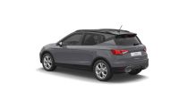 Seat Arona - Vorschau Bild 5
