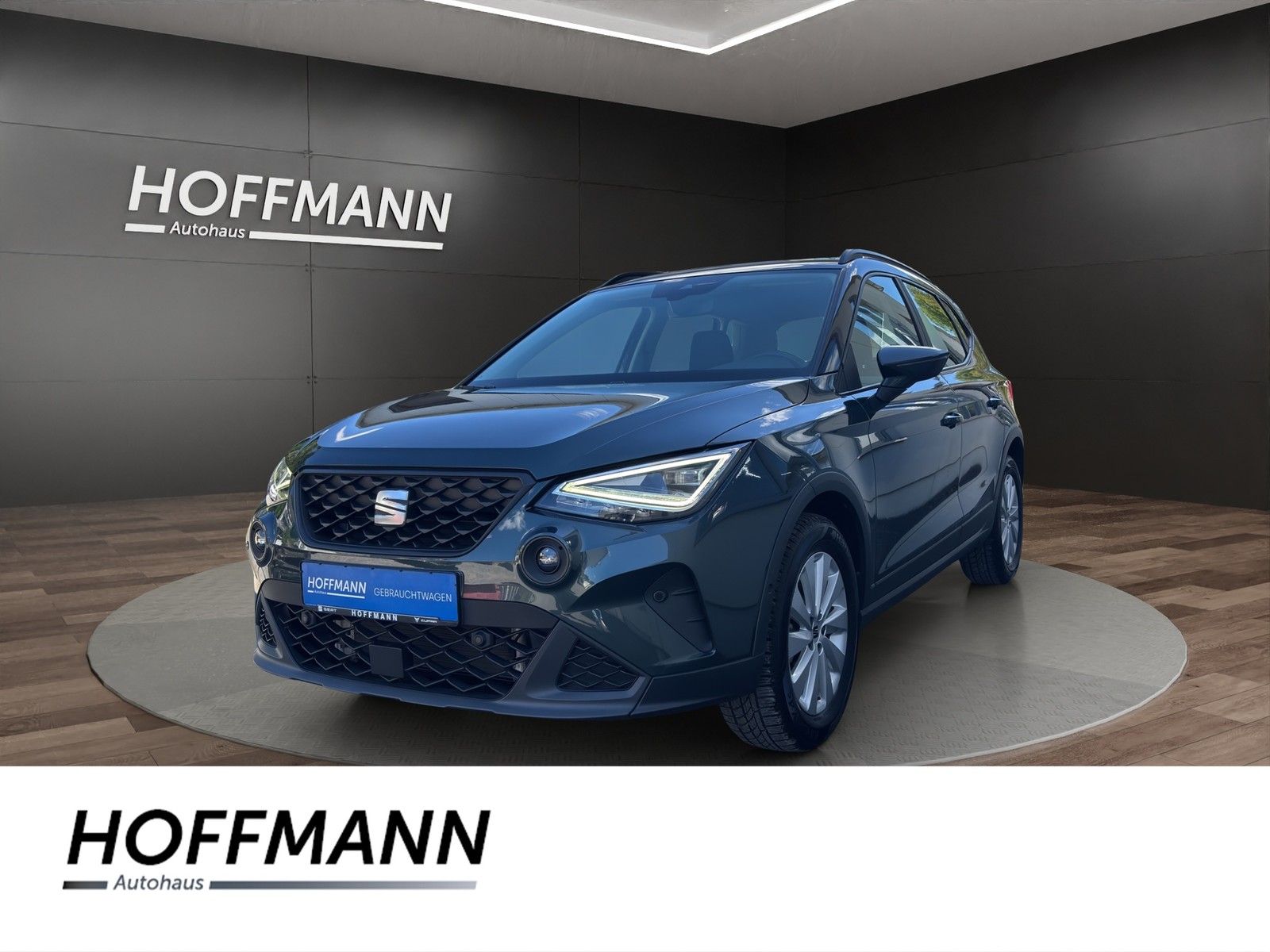 Fahrzeugbild