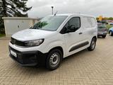 Opel Combo 1.5 Combo Diesel | MwSt. | Top Zustand | - Opel Combo in Hannover