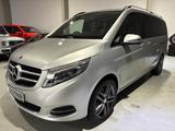 Mercedes-Benz V 250 Avantgarde Edition lang*AMG*LED*