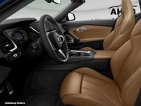 BMW Z4 - Vorschau Bild 3