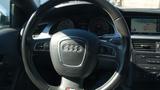 Audi S5 4.2 FSI quattro - - gebrauchte Audi S5 aus dem Jahr 2007