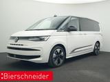 Volkswagen T7 Multivan Edition LÜ TDI Standh AGR Soundsyste