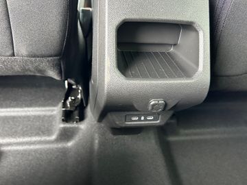 Bild 7 Dacia Duster III TCe 130 Journey