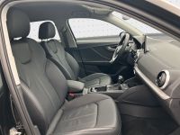 Audi Q2 - Vorschau Bild 4