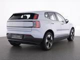 Volvo EX30 PURE ELECTRIC RWD CORE WINTERPAK+LM18+NAVI+ - Volvo EX30 Gebrauchtwagen