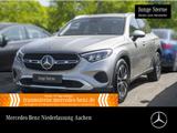 Mercedes-Benz GLC 220d 4M Avantg Adv/Dist/AHK/LED/360° - Mercedes-Benz GLC 220 in Aachen