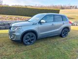 Suzuki Vitara - Suzuki Vitara von privat