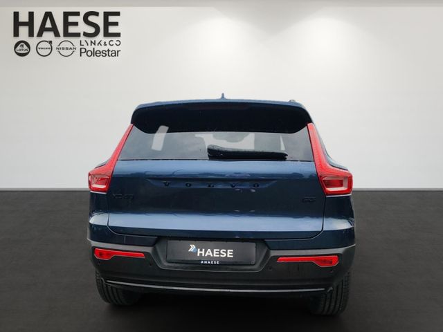 VOLVO XC 40 (Bild 6 von Array)