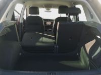 Volkswagen Tiguan - Vorschau Bild 11