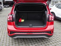 Volkswagen T-Cross - Vorschau Bild 25