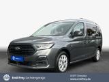 Ford Grand Tourneo Connect 1.5 Aut. TITANIUM Standhzg