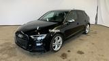 Audi S3 2.0 TFSI quattro S-tronic Pano RFK Navi 8-fac - Audi S3: 8p