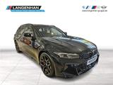 BMW M340i xDrive Touring HUD Pano Harman Kardon - BMW M340i xDrive Gebrauchtwagen