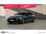 Audi S5 Avant quattro AHK HUD TechPro Beifahrerdispla - Audi S5 Neuwagen in Düsseldorf