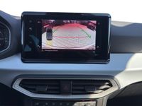 Seat Ibiza - Vorschau Bild 14