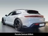 Porsche Taycan 4 Cross Turismo InnoDrive Surround-View - Porsche Taycan Neuwagen