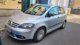 Volkswagen VW Golf Plus 1.6 Benziner Fahrbereit - VW Golf Plus in Erfurt