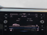 Volkswagen Taigo - Vorschau Bild 14