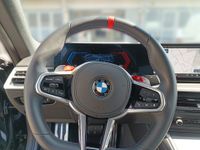 BMW M2 - Vorschau Bild 20