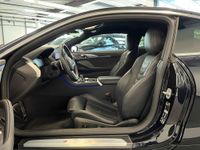 BMW M850 - Vorschau Bild 17