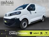 Peugeot Expert Peugeot Kasten Lang 2.0 145PS *Kamera*Nav - Peugeot Expert: Lang