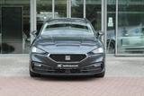Seat Leon Sportstourer Style 2.0 TDI DSG AHK Kessy... - Seat Leon Sport mit Diesel-Antrieb