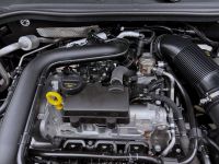 Audi A1 - Vorschau Bild 17