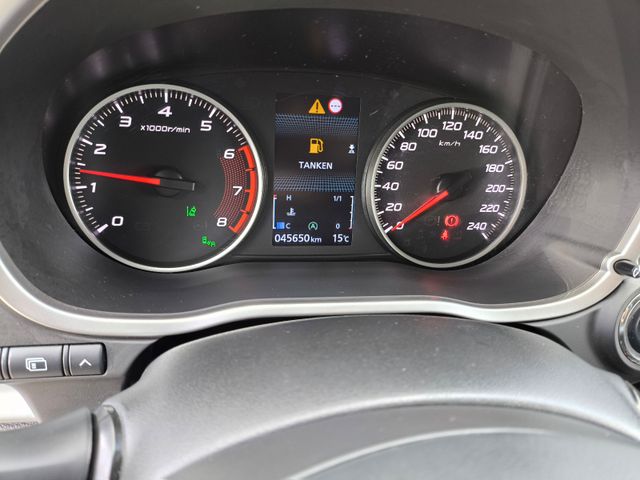 Fahrzeugbild 13