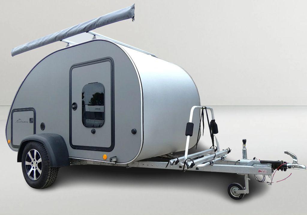 Andere M22 Lithiumbat, Solar, Vorzelt etc