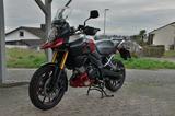 Suzuki DL1000 - Angebote