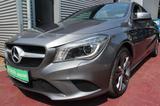 Mercedes-Benz CLA 200 URBAN KLIMA XENON PANORAMADACH 1.Hd - Mercedes-Benz CLA 200: Coupé