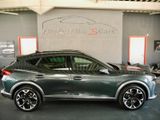 Cupra Formentor VZ 4Drive*Pano*Navi*Beats S.* - Cupra Formentor aus 2021