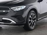 Mercedes-Benz GLC 200 4M Avantgarde/19''/LED/Kamera/Memory-P./ - Mercedes-Benz GLC 200 in Leipzig