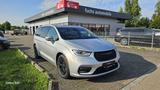 Chrysler Pacifica"S".Plug-in-Hybrid. 360°.ACC.7-Sitzer. - Chrysler aus 2024