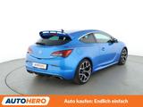 Opel Astra GTC 2.0 Turbo OPC*NAVI*XENON*PDC*SHZ*KLIMA - Opel Astra: K