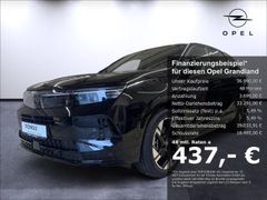 OPEL Grandland 1.6 Plug-in-Hybrid 195 Ultimate HUD AD