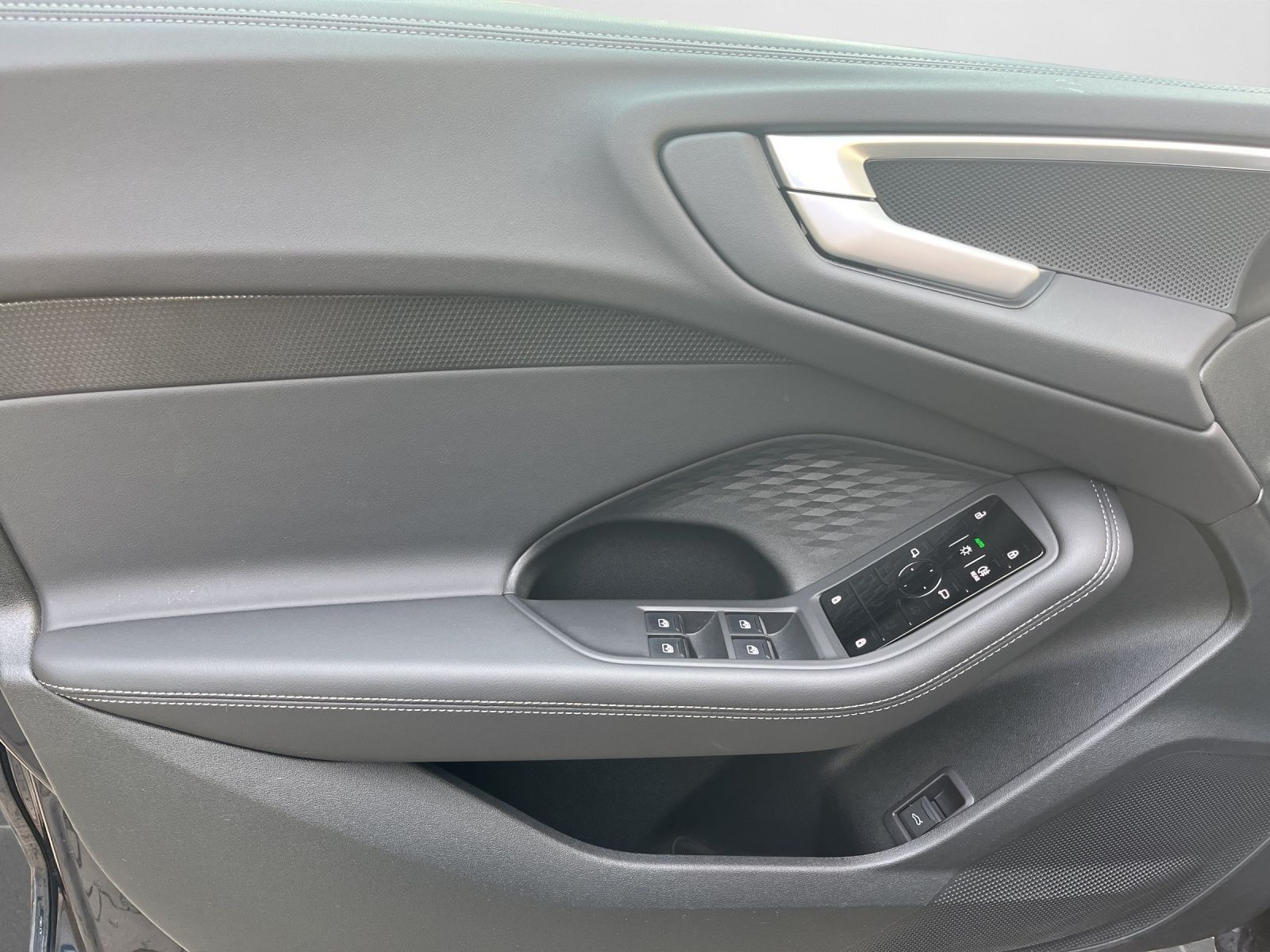Audi A5 - Bild 14
