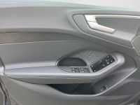 Audi A5 - Vorschau Bild 14