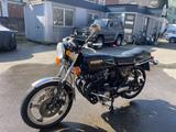 Honda CB750 F2 Super Sport EZ:1978 - HONDA CB750 F2