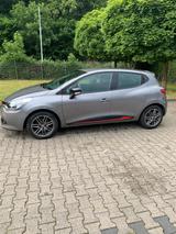 Renault Clio Expression Neu Zahnriemen - Renault Express von privat