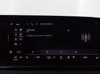 Audi A5 - Vorschau Bild 13
