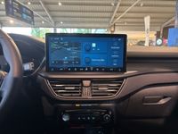 Ford Kuga - Vorschau Bild 12