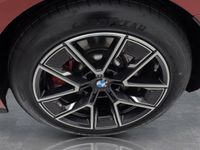 BMW 420 Gran Coupé - Vorschau Bild 17